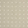 DOTS 31038